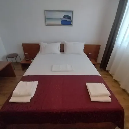 Casa ștefan