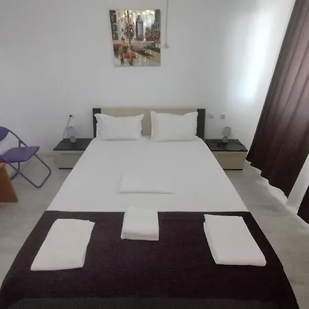 Gazde/Camere de închiriat Casa ștefan 2 Mai