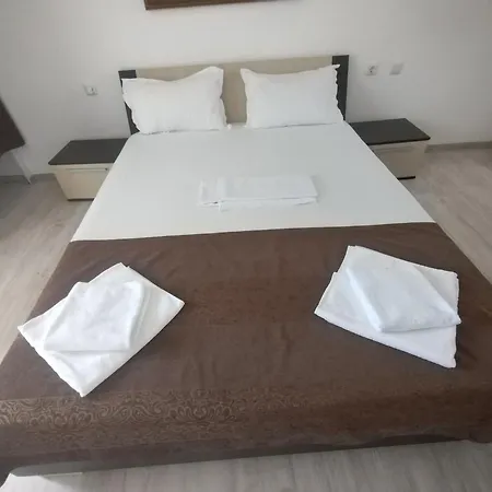 Casa ștefan