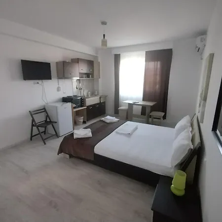 Casa ștefan 2 Mai