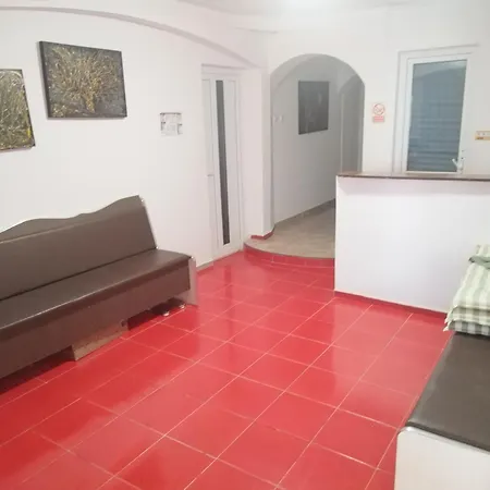 Gazde/Camere de închiriat Casa ștefan 2 Mai